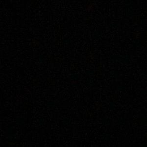 Meet your Posher, Adelaide